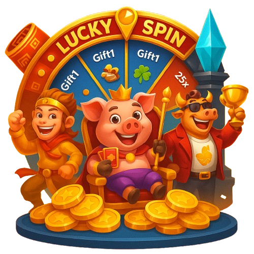 SHBET ⚜️ Đăng Nhập Link Vào Không Bị Chặn Tại SHBET800
